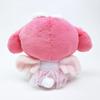 Sanrio My Melody Angel Ballerina Plush (S)