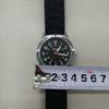 Used COACH CA.70.2.14.0712 Quartz watch