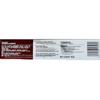 CanBan Oralshark Whitening Probiotic Toothpaste