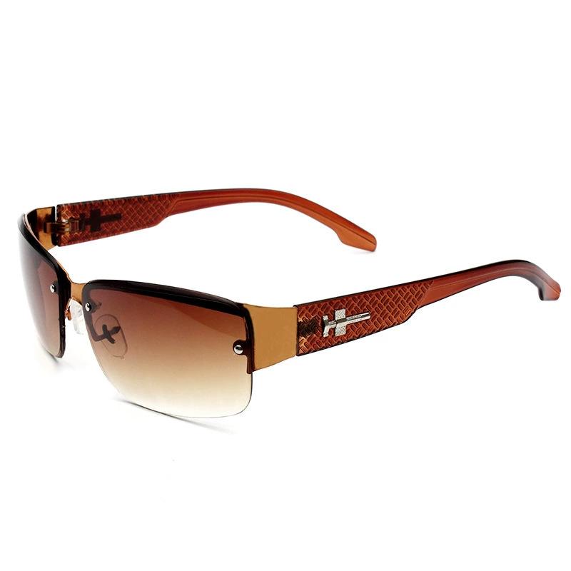 Vintage Klassische Sonnenbrille Männer Marke Neue Schutzbrillen Sonnenbrille Oculos De Sol Masculino Sonnenbrille Frauen Retro Sonnenbrille