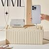High Capacity Cable Wire Organizer Case Cord Organizer WiFi Router Bracelet  Home