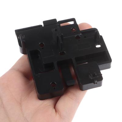Lenovo M410 M415 M910T M710T M2 Anakart M.2 Ssd Braketi İçin Sabit Disk Standı