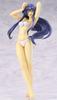 Martian Successor Nadesico Misumaru Yurika (1/8 Scale PVC Painted Finished Product)