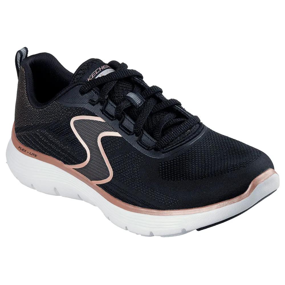 Skechers Кросовки Flex Appeal 5.0 Luxe Glow
