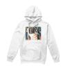 Topp – Hoodies & Sweatshirts
