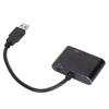 High Definition Multimedia Interface To USB Adapter 1080P Dual Screen High Definition Multimedia