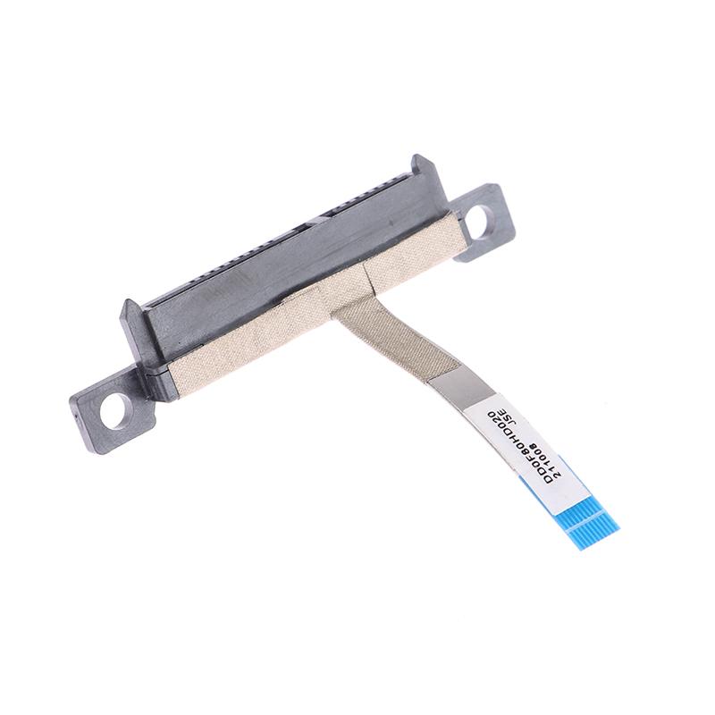 Laptop Hard Drive Cable Hdd Flex Cable For Hp Prodesk G2 G3 G4 Mini Pc 260 G3