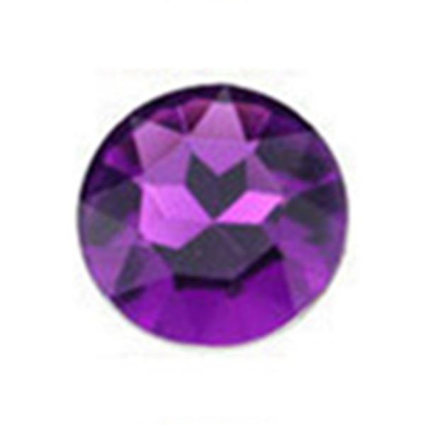 3 Mărimi Oțel Inoxidabil Cristal Dop Anal Stimulator Jucărie Sexuală Anală Antrenor Anal Masaj Prostatic Dildo Jucărie BDSM pentru Femei Bărbați Gay