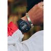 [Casio] G-Shock DW-6900RL-1JF Men's Watch - Black