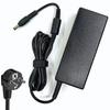 75W 19V 3.95A 5.5*2.5mm Laptop AC-Adapter-Ladegerät für Toshiba Satellite PA-1750-04 PA-1750-01 PA-1750-24 PA-1750-09 PA3715U-1ACA