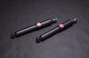 Rim Excel G Repair Shocks Front 200 Series Hiace 4WD / (2-Piece Set) / K92-003X2