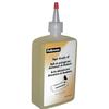 Olje for makuleringsmaskin - Fellowes - 350 ml-35250