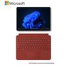 Microsoft Surface Go 4 2-in-1 Tablet Laptop (CN version)