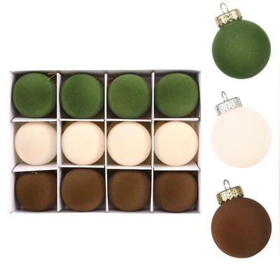 Acessórios para festas – Decorações de Natal