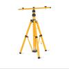 WEZHO Archery Target
