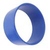 159mm Motorboat Wear Ring 267000105 Enhanced Performance Replacement for Sea Doo RXP RXT RXP X RXT X GTR GTS Wake