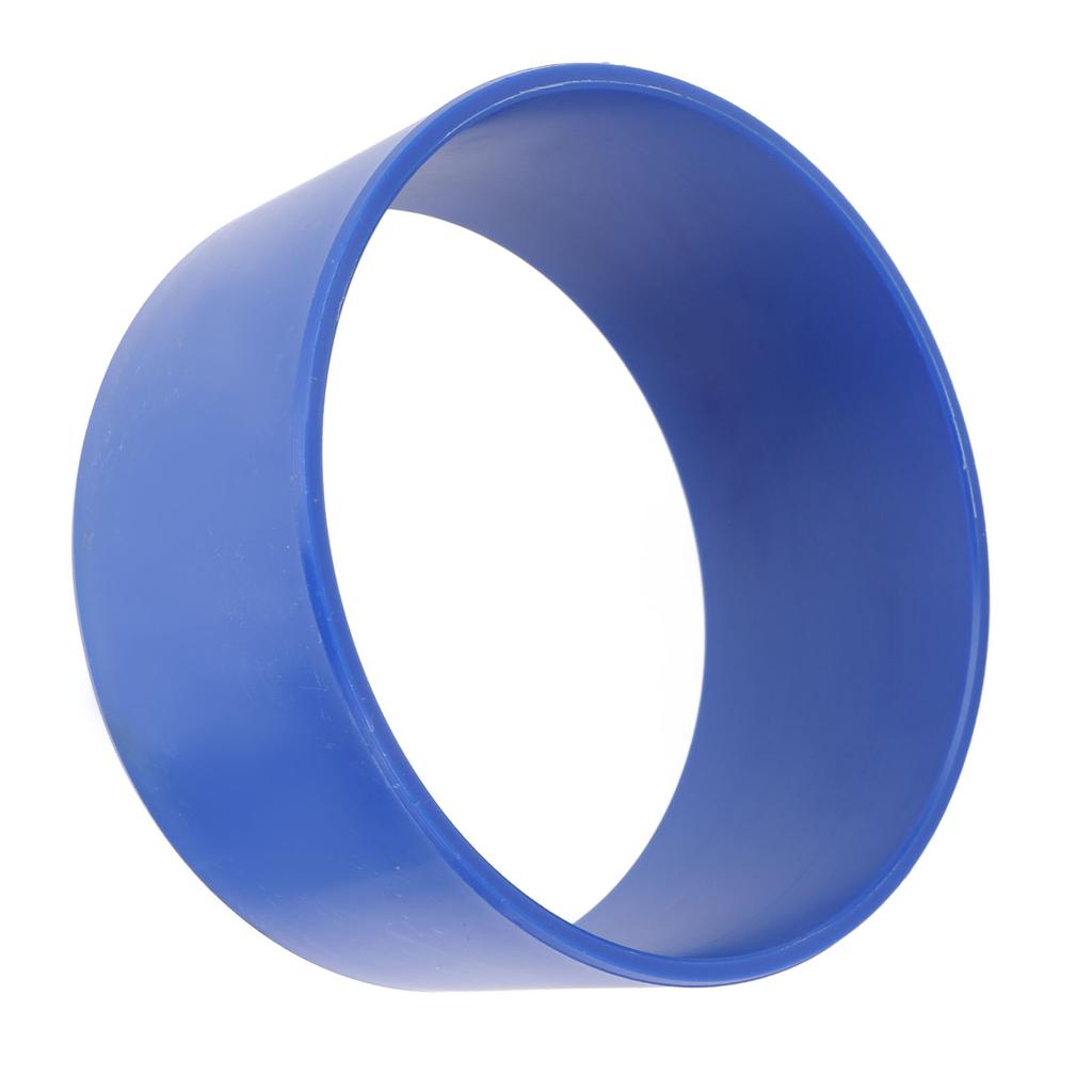 159mm Motorboat Wear Ring 267000105 Enhanced Performance Replacement for Sea Doo RXP RXT RXP X RXT X GTR GTS Wake