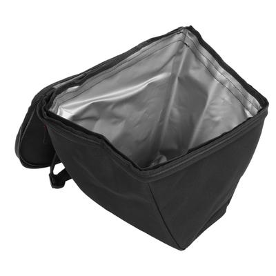 Contenedores de comida – Bolsas de enfriamiento