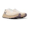 NNormal Trail Running Shoes Tomir 02