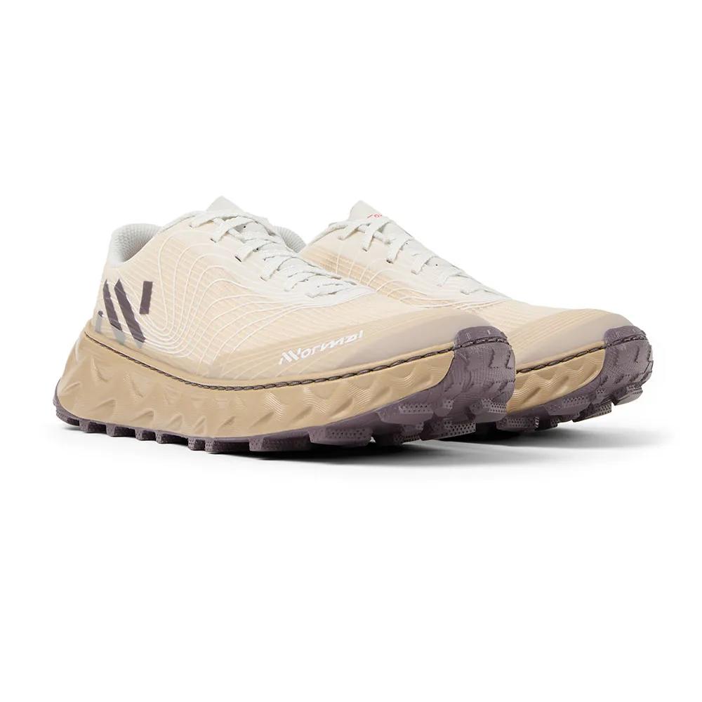 NNormal Trail Running Shoes Tomir 02