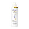 Intensive Repair Hair Conditioner