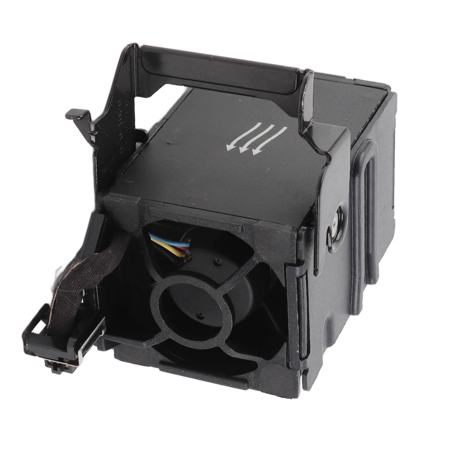 

Вентилятор охлаждения ЦП Замена для ProLiant DL360 G8 DL360E G8 DL360P G8 697183003 654752001 667882001