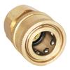 Fixtures Connector High Pressure Washer Accessories