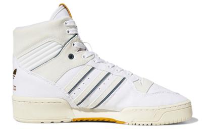 Herenschoenen – Sneakers