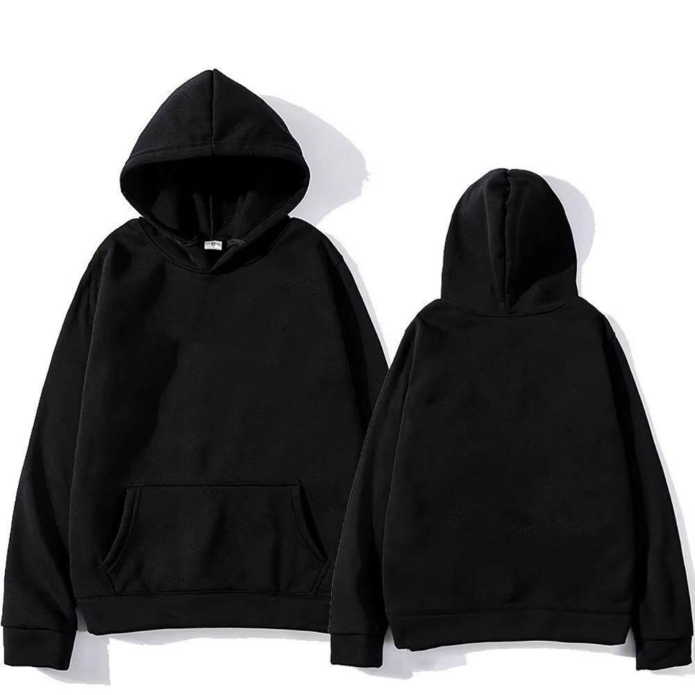 Unisex Hoodies & Sweatshirts Adult Anime K-Pop Devil Hunter Sports Hoodie