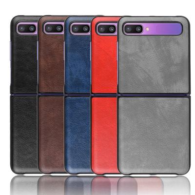Telefon kapları – Cüzdanlı Telefon Kılıfı