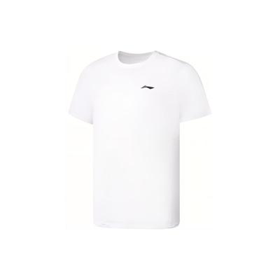 Koszulki i topy – T-shirty i koszulki