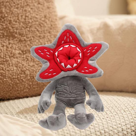 Plüschpuppe Weich Gefüllt Cartoon Anime Figur Puppe Spielzeug Niedliche Plüschpuppe Geschenke für Kinder Erwachsene Fans Sammler