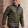 Tee Jays Unisex Adult Lite Recycled Padded Jacket