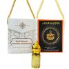 Levenmooi Shahi Mysore Chandan Sandalwood Attar 12ml SH 365