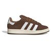 Adidas Originals Tenisky Campus 00s