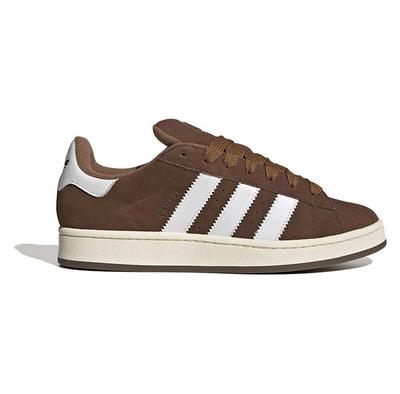 Adidas Originals Sneakers Campus 00s