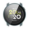 Full Coverage Protective Case Protector for COROS Pace 3 Smartwatch Reliable and Stylish Intelligent Watch Bumpers Cover