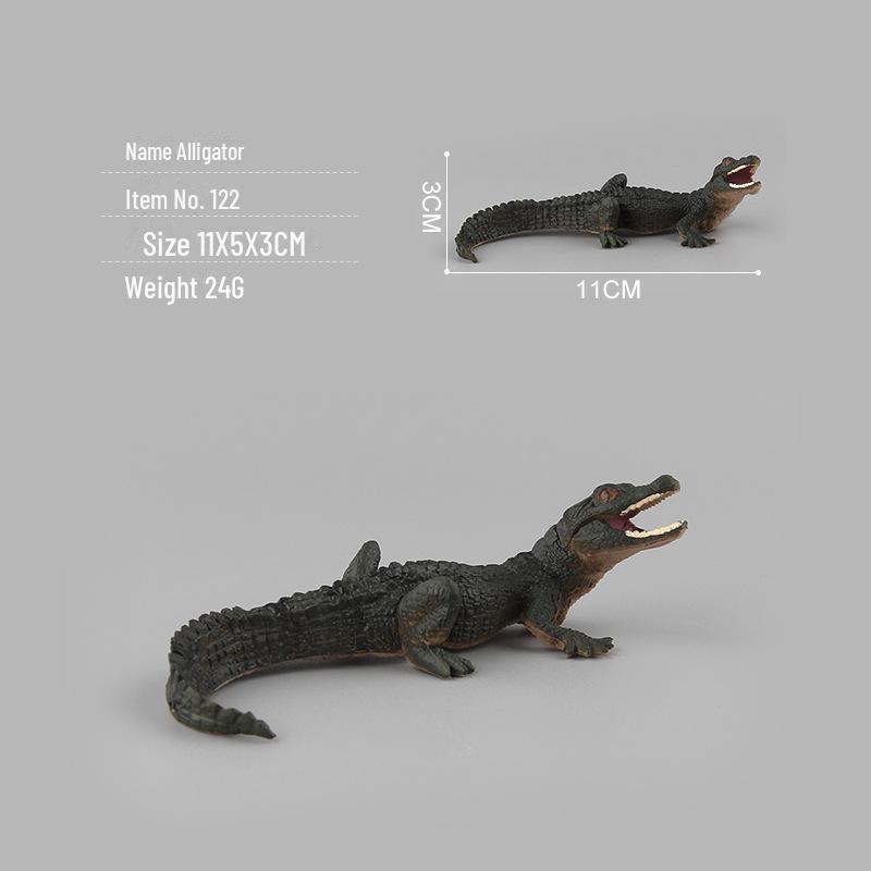 

Игрушки-симуляторы диких животных: Модели кабана, страуса и орангутана