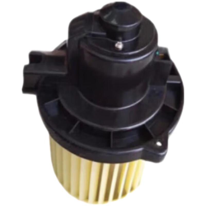 BAIC Warrior BJ2022jc HVAC Blower Motor Assembly