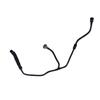 2018-2020 Q5 Hose Coolant Tank Hose Radiator Pipe Q5