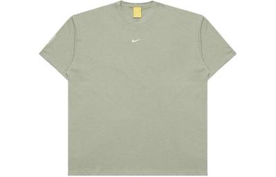 Hauts – T-shirts