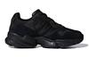 adidas Yung-96 Preto Total Juvenil DB2792