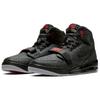 Jordan Legacy 312 Elephant Print Bred AV3922-006