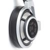 Dekoni Audio Replacement Ear Pads for Sennheiser HD800 Hybrid Headphones (EPZ-HD800-HYB)