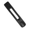 570025900 Engine Bonnet Hood Latch Straps 570025900 Rubber Bonnet Lock Strap Replacement for Ski Doo   MX MXZ  DLX 570027100