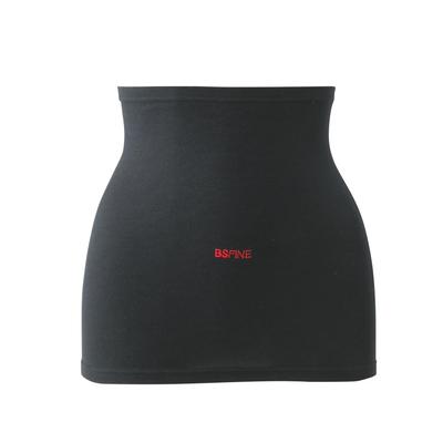 BS Fine Stone Waist Warmer for Those Suffering from a Cold Stomach or Waking Up At Night To Use the BSFIN and Made In BN2201 "Wearable Bath" Bathroom.