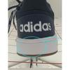 Pre-owned adidas neo Hoops 2.0 FY8631-P26075561267520