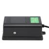 -780 5W Fish   Aeration Increase Oxygen Pump Aquarium Double Hole     Volume