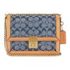 Damevesker – Crossbody-vesker