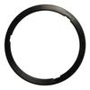 Shimano Repair Part Spacer (1.8mm) FC-T781 FC-T661 FC-T551 FC-M771-K FC-M761 Y1F813100